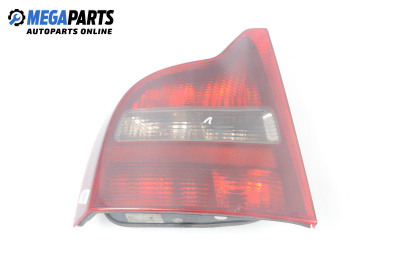 Tail light for Volvo S80 I Sedan (05.1998 - 02.2008), sedan, position: left