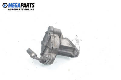 Pompă vacuum for Volvo S80 I Sedan (05.1998 - 02.2008) 2.5 TDI, 140 hp