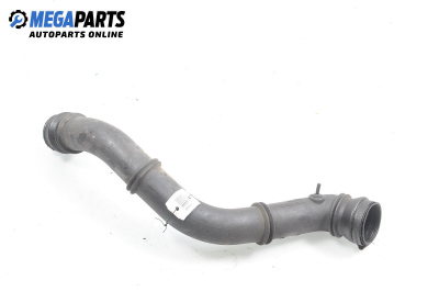 Turbo pipe for Volvo S80 I Sedan (05.1998 - 02.2008) 2.5 TDI, 140 hp