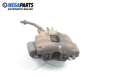 Bremszange for Volvo S80 I Sedan (05.1998 - 02.2008), position: rechts, vorderseite