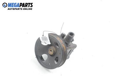 Power steering pump for Volvo S80 I Sedan (05.1998 - 02.2008)