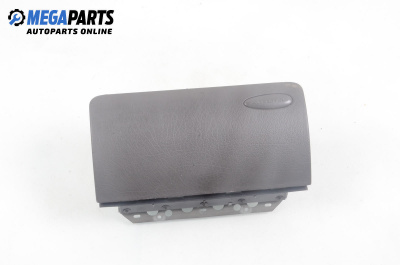 Airbag for Volkswagen Polo Hatchback II (10.1994 - 10.1999), 3 uși, hatchback, position: fața