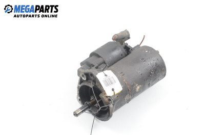 Starter for Volkswagen Polo Hatchback II (10.1994 - 10.1999) 50 1.0, 50 hp