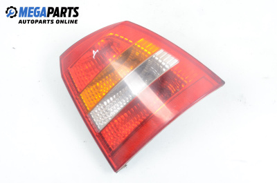 Tail light for Opel Astra G Hatchback (02.1998 - 12.2009), hatchback, position: right