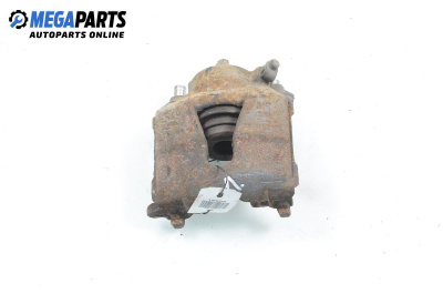 Caliper for Opel Astra G Hatchback (02.1998 - 12.2009), position: front - left