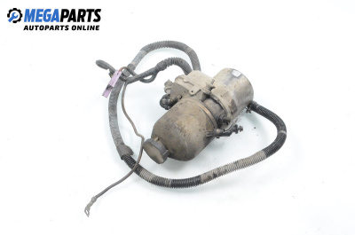 Power steering pump for Opel Astra G Hatchback (02.1998 - 12.2009)