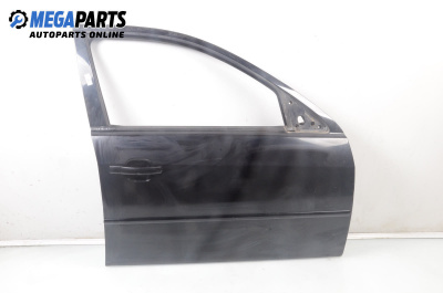 Door for Ford Mondeo III Turnier (10.2000 - 03.2007), 5 doors, station wagon, position: front - right