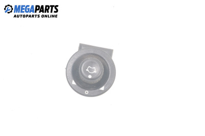 Mirror adjustment button for Ford Mondeo III Turnier (10.2000 - 03.2007)
