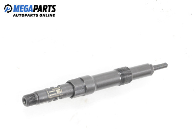 Diesel fuel injector for Ford Mondeo III Turnier (10.2000 - 03.2007) 2.0 TDCi, 130 hp, № EJDR00401Z