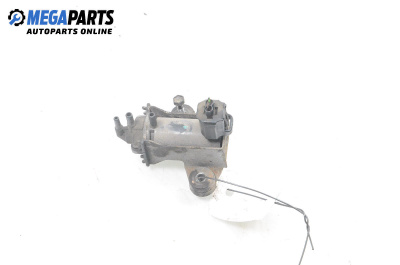 Vacuum valve for Ford Mondeo III Turnier (10.2000 - 03.2007) 2.0 TDCi, 130 hp