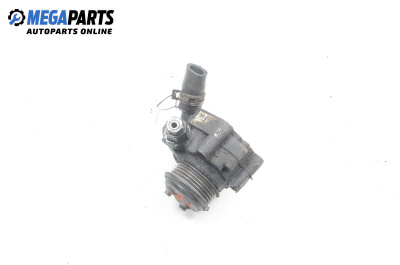 Power steering pump for Ford Mondeo III Turnier (10.2000 - 03.2007)