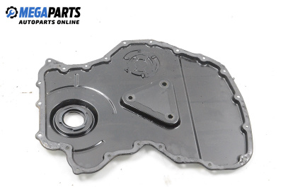 Timing belt cover for Ford Mondeo III Turnier (10.2000 - 03.2007) 2.0 TDCi, 130 hp