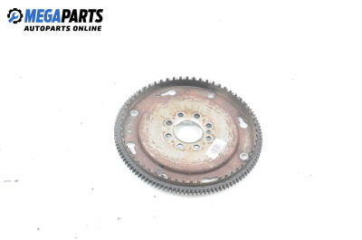 Volantă for Ford Mondeo III Turnier (10.2000 - 03.2007), automatic