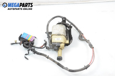 Power steering pump for Opel Astra G Estate (02.1998 - 12.2009)