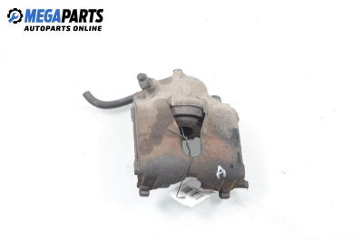 Caliper for Opel Astra G Estate (02.1998 - 12.2009), position: front - right