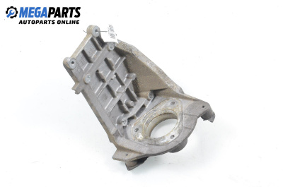 Diesel injection pump support bracket for Opel Astra G Estate (02.1998 - 12.2009) 1.7 TD, 68 hp
