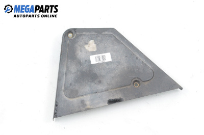 Timing belt cover for Opel Astra G Estate (02.1998 - 12.2009) 1.7 TD, 68 hp