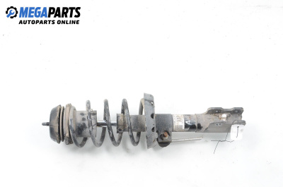 Macpherson shock absorber for Opel Astra G Estate (02.1998 - 12.2009), station wagon, position: front - right