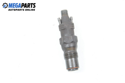 Diesel fuel injector for Opel Astra G Estate (02.1998 - 12.2009) 1.7 TD, 68 hp