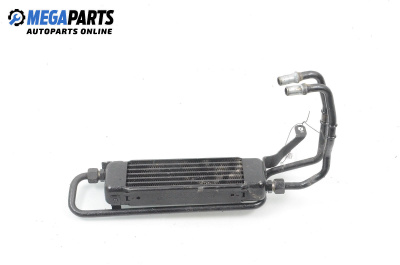 Oil cooler for Opel Astra G Estate (02.1998 - 12.2009) 1.7 TD, 68 hp