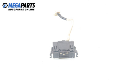 Steering wheel sensor for Mazda 6 Station Wagon I (08.2002 - 12.2007)