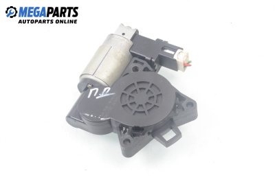 Window lift motor for Mazda 6 Station Wagon I (08.2002 - 12.2007), 5 doors, station wagon, position: front - right