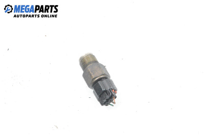 Fuel pressure sensor for Mazda 6 Station Wagon I (08.2002 - 12.2007)