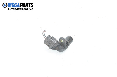 Camshaft sensor for Mazda 6 Station Wagon I (08.2002 - 12.2007)