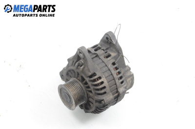 Alternator for Mazda 6 Station Wagon I (08.2002 - 12.2007) 2.0 DI, 136 hp