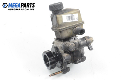 Power steering pump for Mazda 6 Station Wagon I (08.2002 - 12.2007)