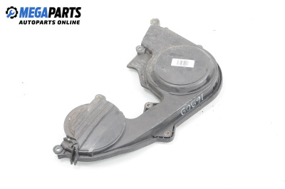 Capac curea de distribuție for Mazda 6 Station Wagon I (08.2002 - 12.2007) 2.0 DI, 136 hp