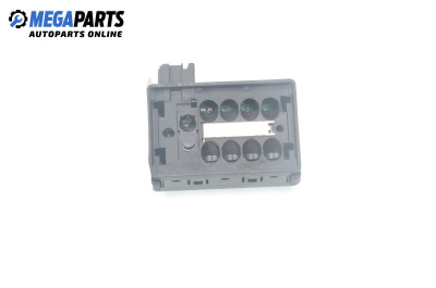 Rain sensor for Peugeot 206 Hatchback (08.1998 - 12.2012), № 96 482 294 80