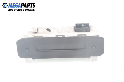 Ceas for Peugeot 206 Hatchback (08.1998 - 12.2012)