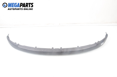 Element din bară de protecție frontala for Peugeot 206 Hatchback (08.1998 - 12.2012), hatchback