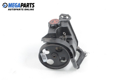 Power steering pump for Peugeot 206 Hatchback (08.1998 - 12.2012)