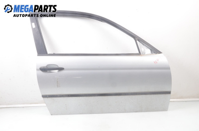 Tür for BMW 3 Series E46 Compact (06.2001 - 02.2005), 3 türen, hecktür, position: rechts