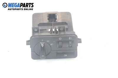 Comutator lumini for BMW 3 Series E46 Compact (06.2001 - 02.2005), № 6 919 824