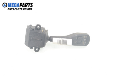 Manetă ștergătoare for BMW 3 Series E46 Compact (06.2001 - 02.2005), № 8363669