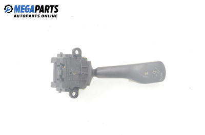 Manetă lumini for BMW 3 Series E46 Compact (06.2001 - 02.2005), № 8363662