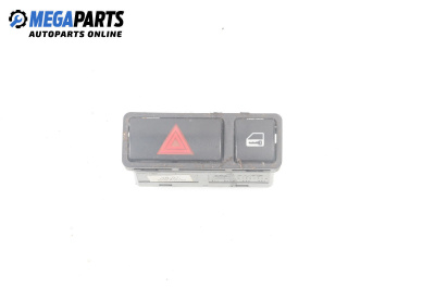 Buton lumini de urgență for BMW 3 Series E46 Compact (06.2001 - 02.2005)