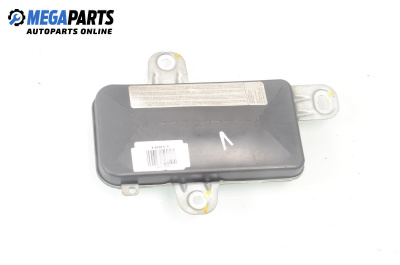 Airbag for BMW 3 Series E46 Compact (06.2001 - 02.2005), 3 uși, hatchback, position: stânga