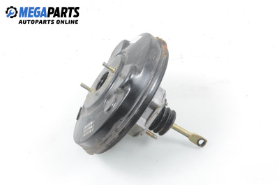 Brake servo for BMW 3 Series E46 Compact (06.2001 - 02.2005)