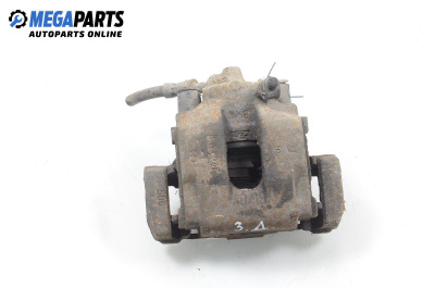 Caliper for BMW 3 Series E46 Compact (06.2001 - 02.2005), position: rear - right