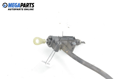 Master clutch cylinder for BMW 3 Series E46 Compact (06.2001 - 02.2005)