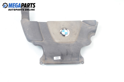 Engine cover for BMW 3 Series E46 Compact (06.2001 - 02.2005)