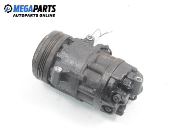 Compresor AC for BMW 3 Series E46 Compact (06.2001 - 02.2005) 320 td, 150 hp