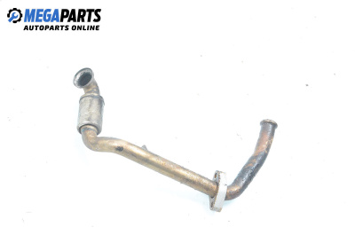 Țeavă EGR for BMW 3 Series E46 Compact (06.2001 - 02.2005) 320 td, 150 hp