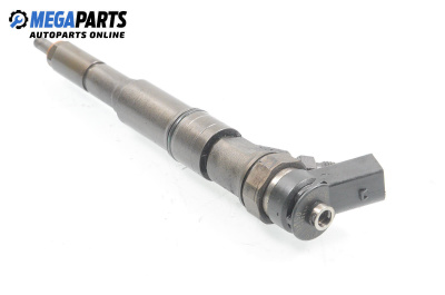 Diesel fuel injector for BMW 3 Series E46 Compact (06.2001 - 02.2005) 320 td, 150 hp