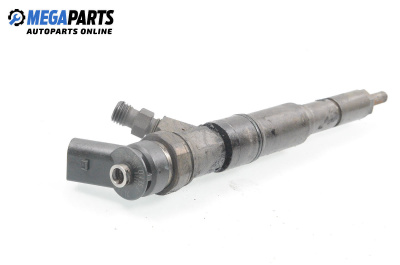 Diesel fuel injector for BMW 3 Series E46 Compact (06.2001 - 02.2005) 320 td, 150 hp