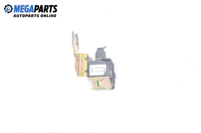 Sensor ESP for Mercedes-Benz C-Class Sedan (W203) (05.2000 - 08.2007), № A1635420618